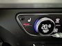 Audi Q5 50 TFSI e S edition | ALL-IN PRIJS | SCHUIF-KANTEL |