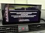 Audi Q5 50 TFSI e S edition | ALL-IN PRIJS | SCHUIF-KANTEL |