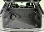 Audi Q5 50 TFSI e S edition | ALL-IN PRIJS | SCHUIF-KANTEL |