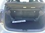 Toyota Yaris 1.5 Hybrid Executive Zeer compleet o.a. Navigatie, Trekhaak etc! Nu incl. 12 maanden garantie!