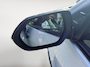 Toyota Yaris 1.5 Hybrid Executive Zeer compleet o.a. Navigatie, Trekhaak etc! Nu incl. 12 maanden garantie!