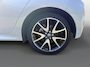 Toyota Yaris 1.5 Hybrid Executive Zeer compleet o.a. Navigatie, Trekhaak etc! Nu incl. 12 maanden garantie!
