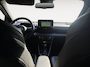 Toyota Yaris 1.5 Hybrid Executive Zeer compleet o.a. Navigatie, Trekhaak etc! Nu incl. 12 maanden garantie!