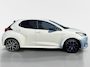 Toyota Yaris 1.5 Hybrid Executive Zeer compleet o.a. Navigatie, Trekhaak etc! Nu incl. 12 maanden garantie!