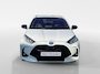 Toyota Yaris 1.5 Hybrid Executive Zeer compleet o.a. Navigatie, Trekhaak etc! Nu incl. 12 maanden garantie!