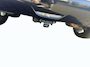 Toyota Yaris 1.5 Hybrid Executive Zeer compleet o.a. Navigatie, Trekhaak etc! Nu incl. 12 maanden garantie!