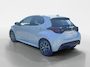 Toyota Yaris 1.5 Hybrid Executive Zeer compleet o.a. Navigatie, Trekhaak etc! Nu incl. 12 maanden garantie!