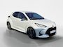 Toyota Yaris 1.5 Hybrid Executive Zeer compleet o.a. Navigatie, Trekhaak etc! Nu incl. 12 maanden garantie!