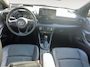 Toyota Yaris 1.5 Hybrid Executive Zeer compleet o.a. Navigatie, Trekhaak etc! Nu incl. 12 maanden garantie!