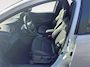 Toyota Yaris 1.5 Hybrid Executive Zeer compleet o.a. Navigatie, Trekhaak etc! Nu incl. 12 maanden garantie!