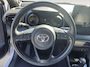 Toyota Yaris 1.5 Hybrid Executive Zeer compleet o.a. Navigatie, Trekhaak etc! Nu incl. 12 maanden garantie!