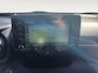 Toyota Yaris 1.5 Hybrid Executive Zeer compleet o.a. Navigatie, Trekhaak etc! Nu incl. 12 maanden garantie!
