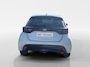 Toyota Yaris 1.5 Hybrid Executive Zeer compleet o.a. Navigatie, Trekhaak etc! Nu incl. 12 maanden garantie!