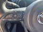 Toyota Yaris 1.5 Hybrid Executive Zeer compleet o.a. Navigatie, Trekhaak etc! Nu incl. 12 maanden garantie!