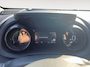 Toyota Yaris 1.5 Hybrid Executive Zeer compleet o.a. Navigatie, Trekhaak etc! Nu incl. 12 maanden garantie!