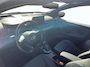 Toyota Yaris 1.5 Hybrid Executive Zeer compleet o.a. Navigatie, Trekhaak etc! Nu incl. 12 maanden garantie!