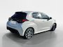 Toyota Yaris 1.5 Hybrid Executive Zeer compleet o.a. Navigatie, Trekhaak etc! Nu incl. 12 maanden garantie!