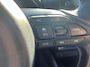 Toyota Yaris 1.5 Hybrid Executive Zeer compleet o.a. Navigatie, Trekhaak etc! Nu incl. 12 maanden garantie!