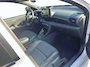 Toyota Yaris 1.5 Hybrid Executive Zeer compleet o.a. Navigatie, Trekhaak etc! Nu incl. 12 maanden garantie!
