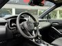 Toyota Corolla Cross Hybrid 200 Style | Trekhaak | ACC | Camera | Stoelverwarming