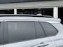 Toyota Corolla Cross Hybrid 200 Style | Trekhaak | ACC | Camera | Stoelverwarming
