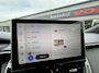 Toyota Corolla Cross Hybrid 200 Style | Trekhaak | ACC | Camera | Stoelverwarming