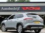 Toyota Corolla Cross Hybrid 200 Style | Trekhaak | ACC | Camera | Stoelverwarming