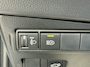 Toyota Corolla Cross Hybrid 200 Style | Trekhaak | ACC | Camera | Stoelverwarming