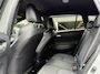 Toyota Corolla Cross Hybrid 200 Style | Trekhaak | ACC | Camera | Stoelverwarming