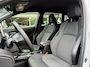 Toyota Corolla Cross Hybrid 200 Style | Trekhaak | ACC | Camera | Stoelverwarming