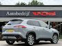 Toyota Corolla Cross Hybrid 200 Style | Trekhaak | ACC | Camera | Stoelverwarming