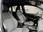 Toyota Corolla Cross Hybrid 200 Style | Trekhaak | ACC | Camera | Stoelverwarming