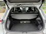 Toyota Corolla Cross Hybrid 200 Style | Trekhaak | ACC | Camera | Stoelverwarming