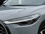 Toyota Corolla Cross Hybrid 200 Style | Trekhaak | ACC | Camera | Stoelverwarming