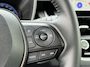 Toyota Corolla Cross Hybrid 200 Style | Trekhaak | ACC | Camera | Stoelverwarming
