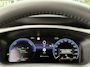 Toyota Corolla Cross Hybrid 200 Style | Trekhaak | ACC | Camera | Stoelverwarming