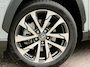 Toyota Corolla Cross Hybrid 200 Style | Trekhaak | ACC | Camera | Stoelverwarming