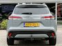 Toyota Corolla Cross Hybrid 200 Style | Trekhaak | ACC | Camera | Stoelverwarming
