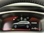 Toyota Corolla Cross Hybrid 200 Style | Trekhaak | ACC | Camera | Stoelverwarming