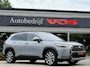 Toyota Corolla Cross Hybrid 200 Style | Trekhaak | ACC | Camera | Stoelverwarming