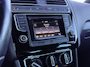 Volkswagen Polo 1.2 TSI Highline 5 Deurs | Airco | Lichtmetaal | Sensoren | Stoelverwarming