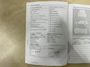 Volkswagen Polo 1.2 TSI Highline 5 Deurs | Airco | Lichtmetaal | Sensoren | Stoelverwarming