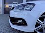 Volkswagen Polo 1.2 TSI Highline 5 Deurs | Airco | Lichtmetaal | Sensoren | Stoelverwarming