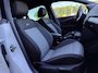 Volkswagen Polo 1.2 TSI Highline 5 Deurs | Airco | Lichtmetaal | Sensoren | Stoelverwarming