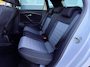 Volkswagen Polo 1.2 TSI Highline 5 Deurs | Airco | Lichtmetaal | Sensoren | Stoelverwarming