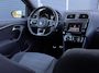 Volkswagen Polo 1.2 TSI Highline 5 Deurs | Airco | Lichtmetaal | Sensoren | Stoelverwarming