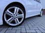 Volkswagen Polo 1.2 TSI Highline 5 Deurs | Airco | Lichtmetaal | Sensoren | Stoelverwarming