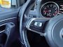 Volkswagen Polo 1.2 TSI Highline 5 Deurs | Airco | Lichtmetaal | Sensoren | Stoelverwarming