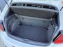 Volkswagen Polo 1.2 TSI Highline 5 Deurs | Airco | Lichtmetaal | Sensoren | Stoelverwarming