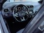 Volkswagen Polo 1.2 TSI Highline 5 Deurs | Airco | Lichtmetaal | Sensoren | Stoelverwarming